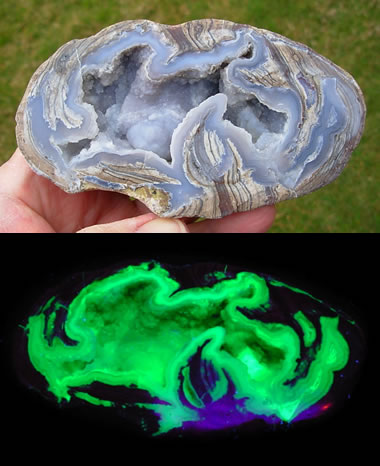 fluorescent-geode.jpg