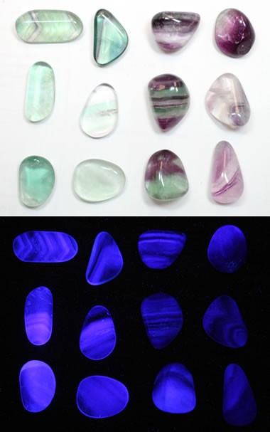 fluorite.jpg